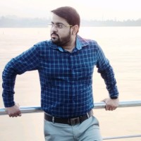 Debotosh Chakraborty