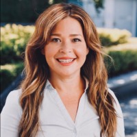 Christie Goulding