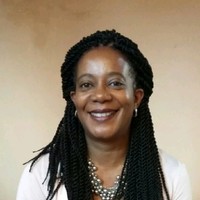 Dawn Williams