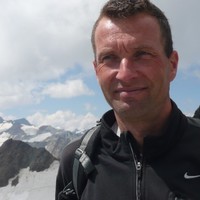 Robert Chambon