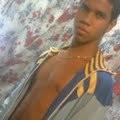 Felipe Nascimento