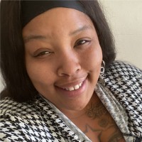 Kelsey Heard