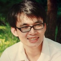 Thiện Sỹ Nguyễn