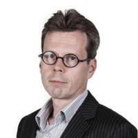 Ilkka Harjula