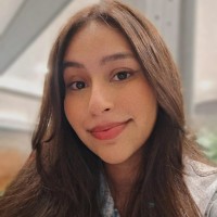 Roberta Alvarenga