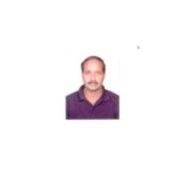 Muppaneni Venkateswara Rao