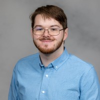 Jonathan Ebert