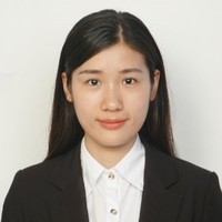 Nan Pan