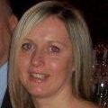 Nicola Hughes