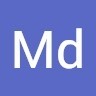 Md Asif