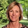 Barbara Bird