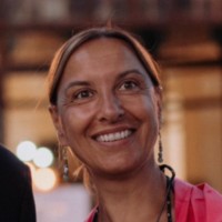 Isabelle Galan