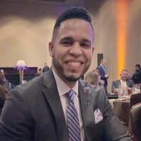 Eder Trinidad