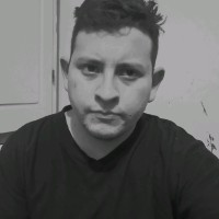 argenis adrian durazo valencia