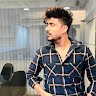 Zaif Shaikh