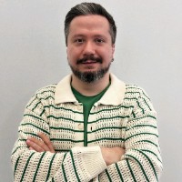 Ömer Batuhan Yazar