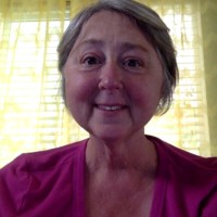 Amy LaCroix