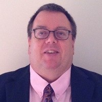 Paul Bonner