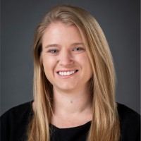 Kristin Rhodes