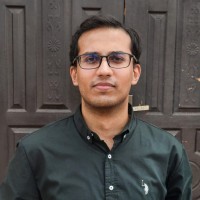 Ozair Hassan