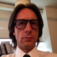 Daniele Vadori