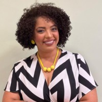 Karen Aline Nogueira