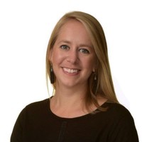 Claire Farszmil, Cic, Aai, Sbcs
