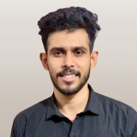 Yash Koku
