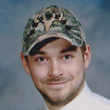 Christopher Quibell
