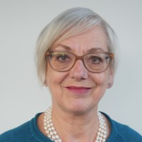 Marianne Schläfli Stofer