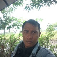 Erwin triyas Atmanegara