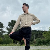 Daniil Trakov