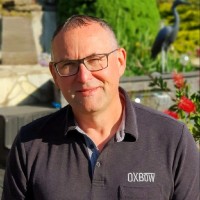 Christian Houlle