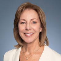 Sheryl Daynes