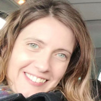 Filipa Correia