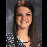 Victoria Replogle