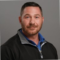 Justin Blitzstein