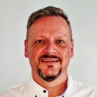 Harald Eßer