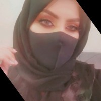 Ebtehal Saad