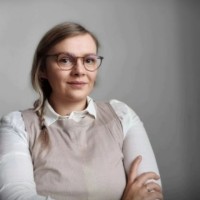 Jennifer Oltmann