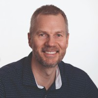 Lars Grønlund Brage