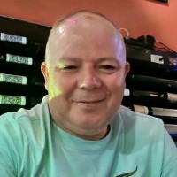 Luis Cantillana Nuñez