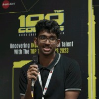 Abin Raju