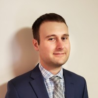 Joseph Taylor Cpa, Ca