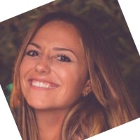 Anna Castaldo