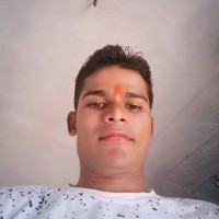 kumar niteesh
