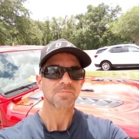 David Feehan