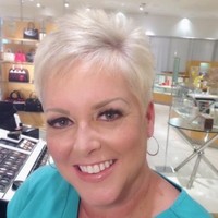 Glynis Donnelly