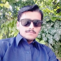 Muhammad Rizwan