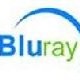 bluray btsuae
